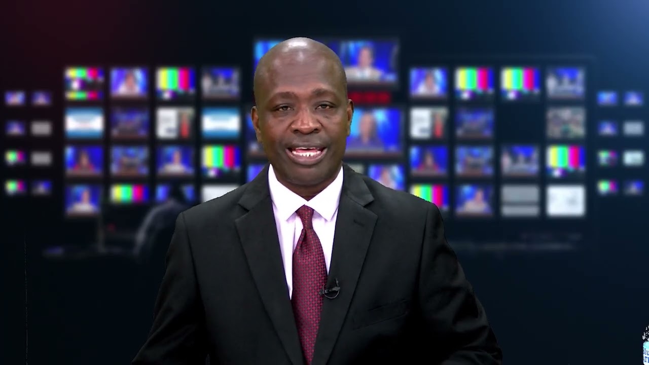 Morning Show ~ January 30th, 2026