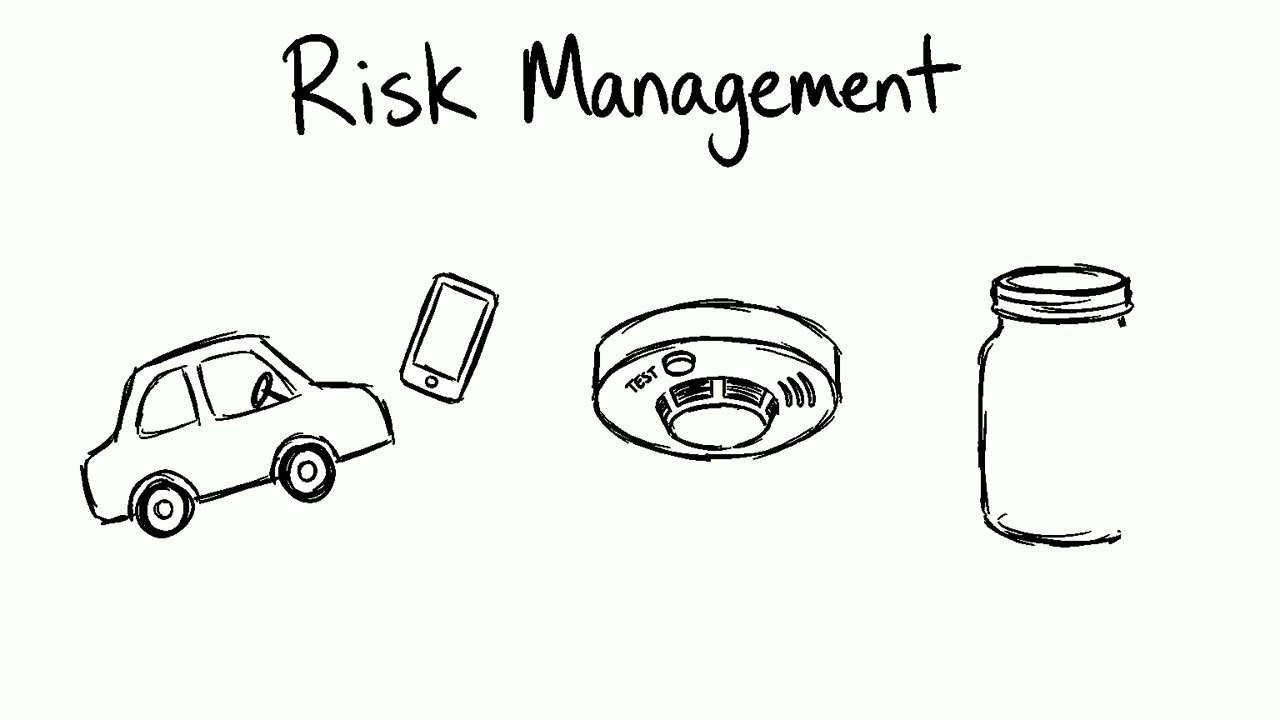 Protect Your Future: The Basics of Insurance | Personal Finance Basics
