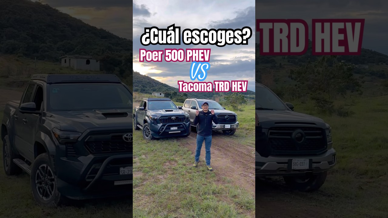 Con cuál te quedabas? 