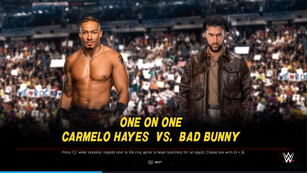 WWE 2K25_20250921180014