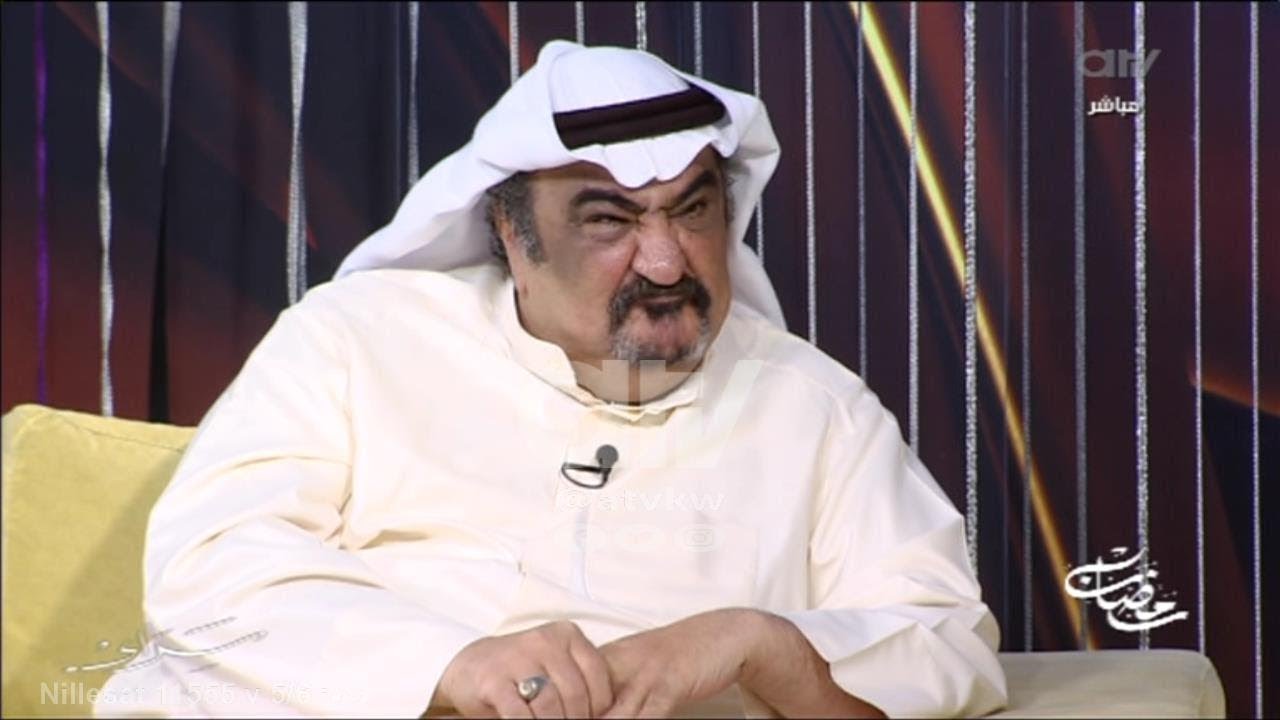 أحمد جوهر وحركة 