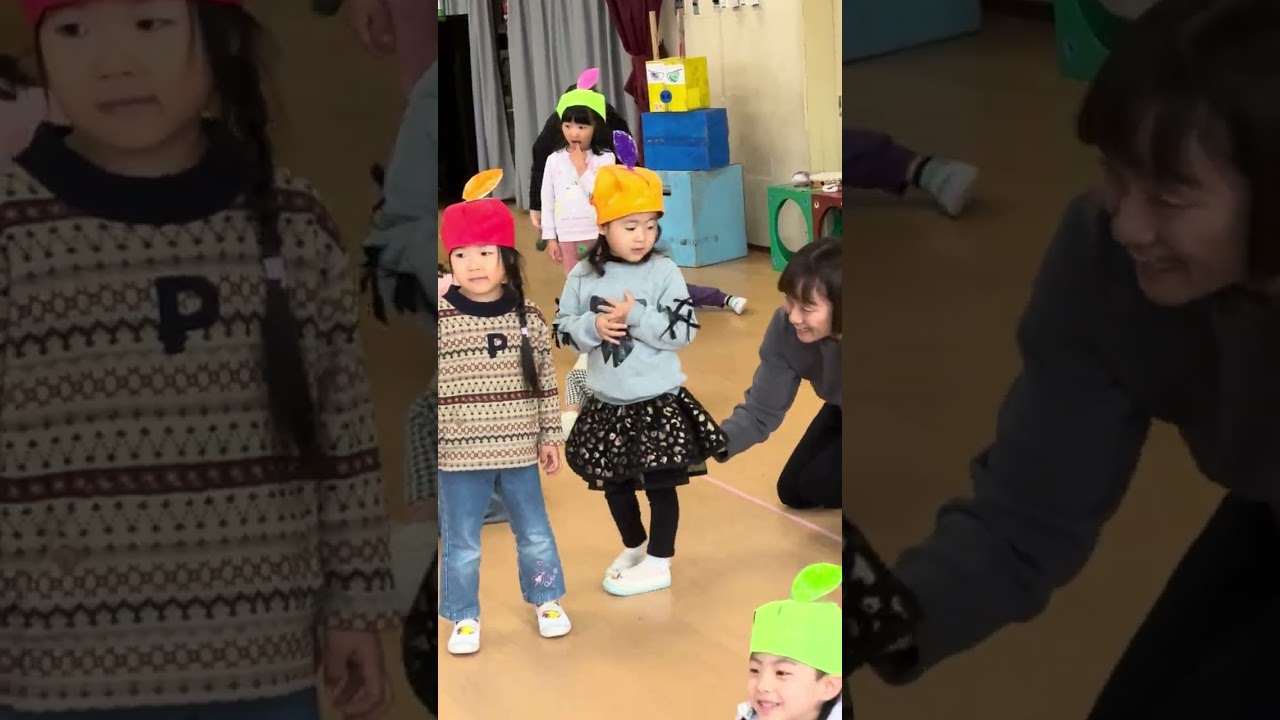 りくとフル動画