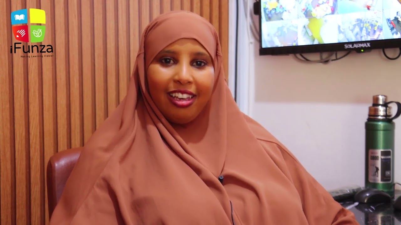 Bright International Academy.mp4