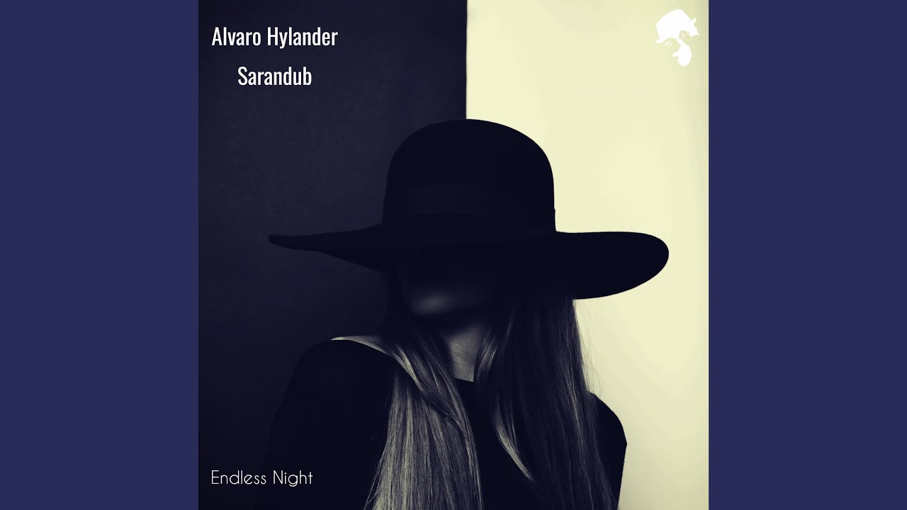 Endless Night