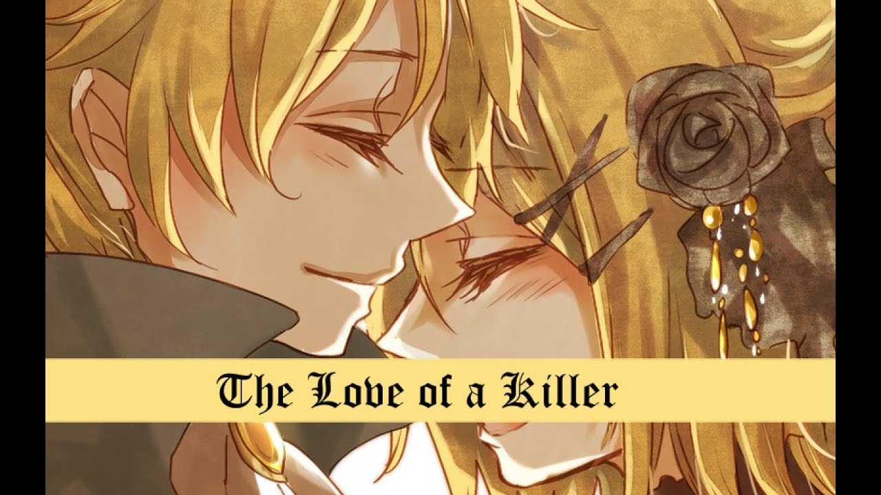 Sympathizing with a Killer | Servant of Evil Analysis