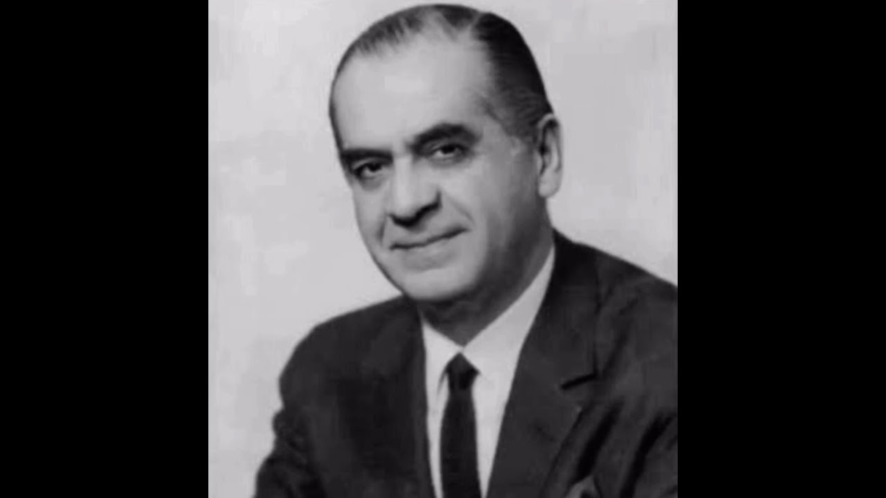 Hisarbûselik Beste - Yandım Deminden Ağyar Elinden