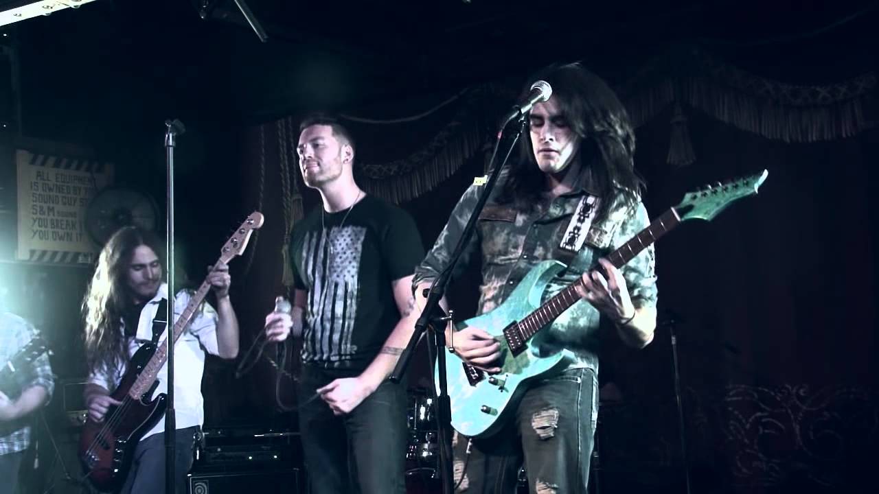 Boston Video Production| Sha La La La Productions presents One Time Mountain's 