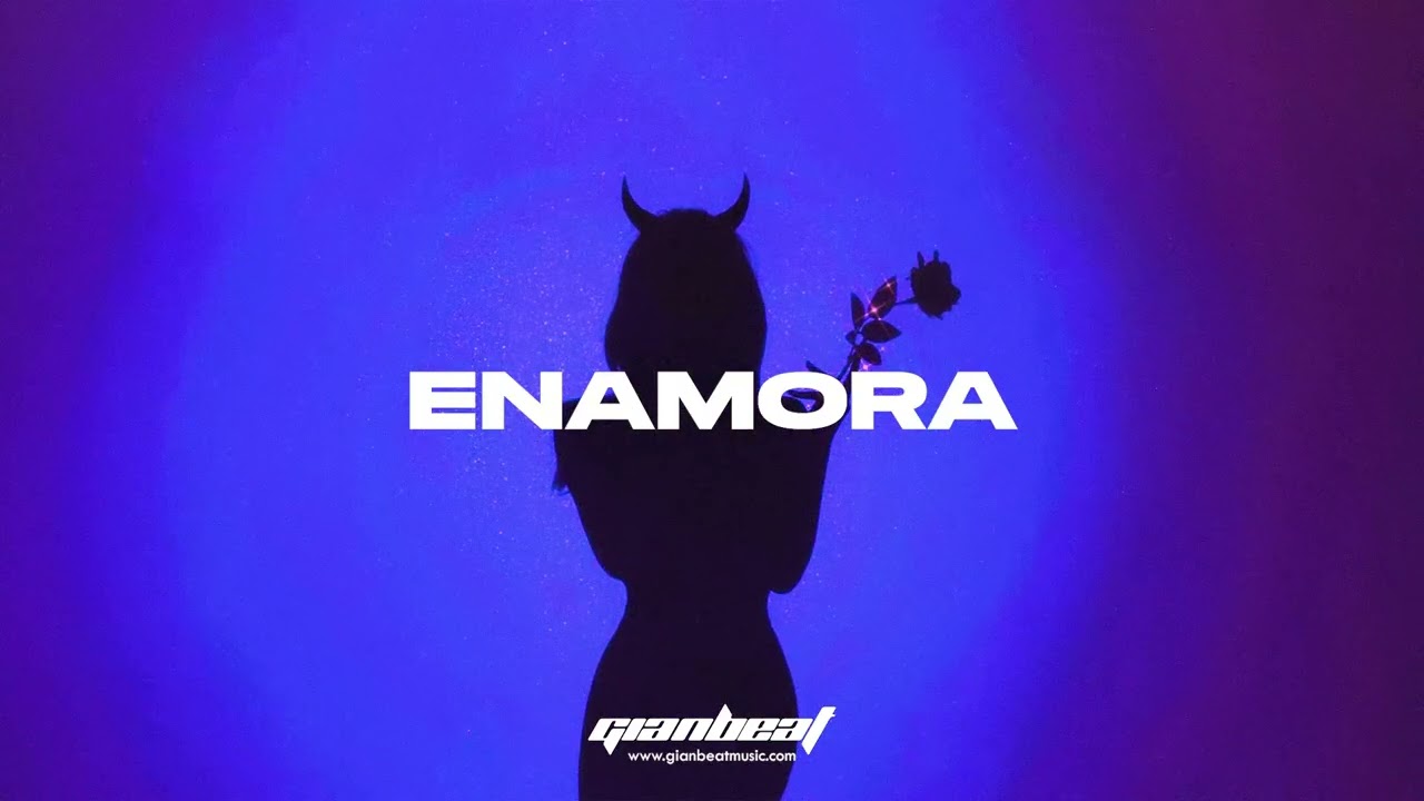 FREE - AfroBeat 