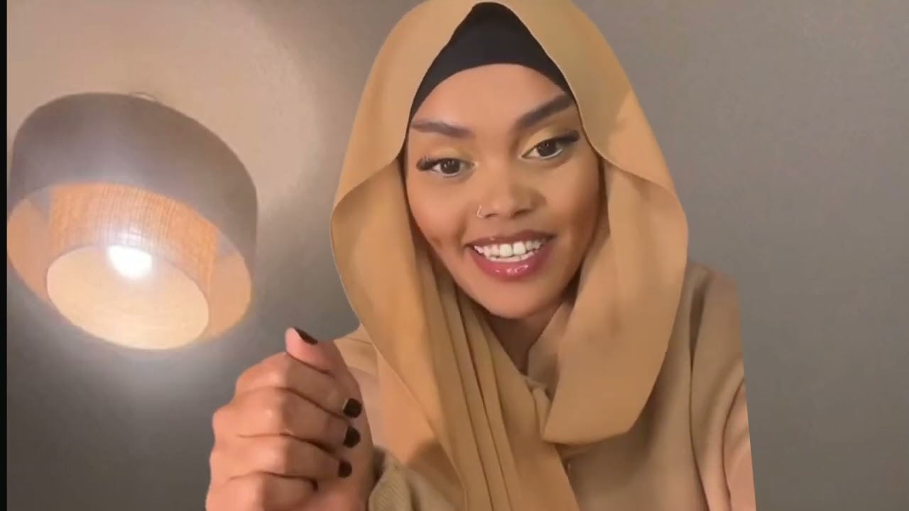 QISO GURIGA AAN KA SHAQEYNAYE QALBI PART3