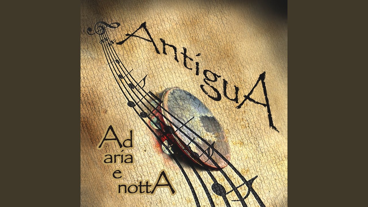 A figghiola