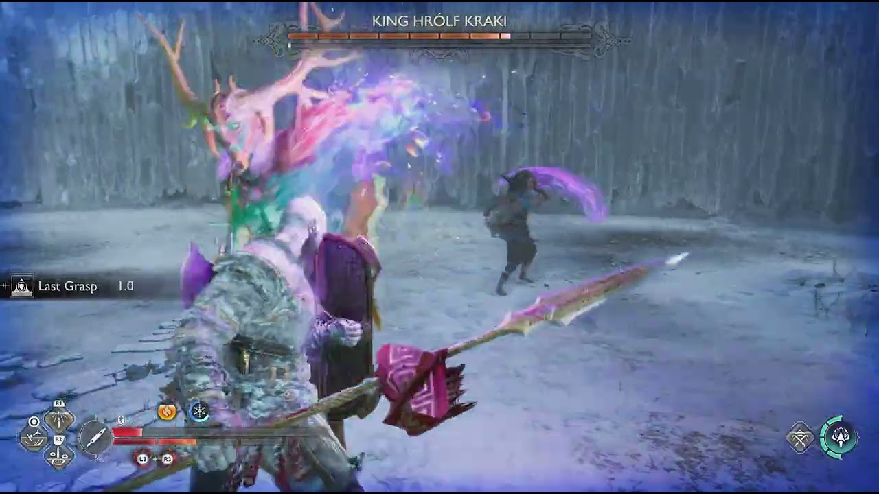God of War Ragnarök_20240826064229