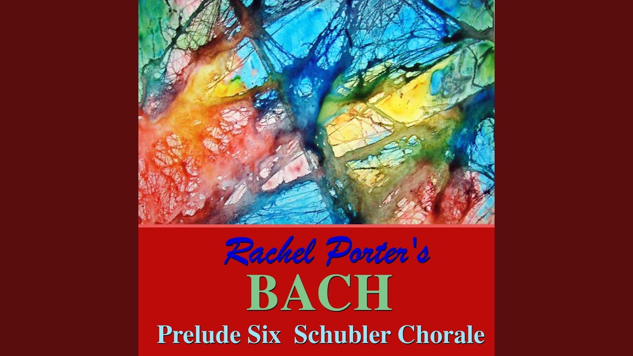 Woll soll ich fliehen hin, BWV 646