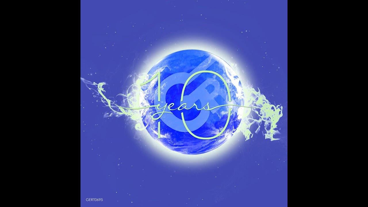 Independent Art - Glorious (Uplifting Trance)