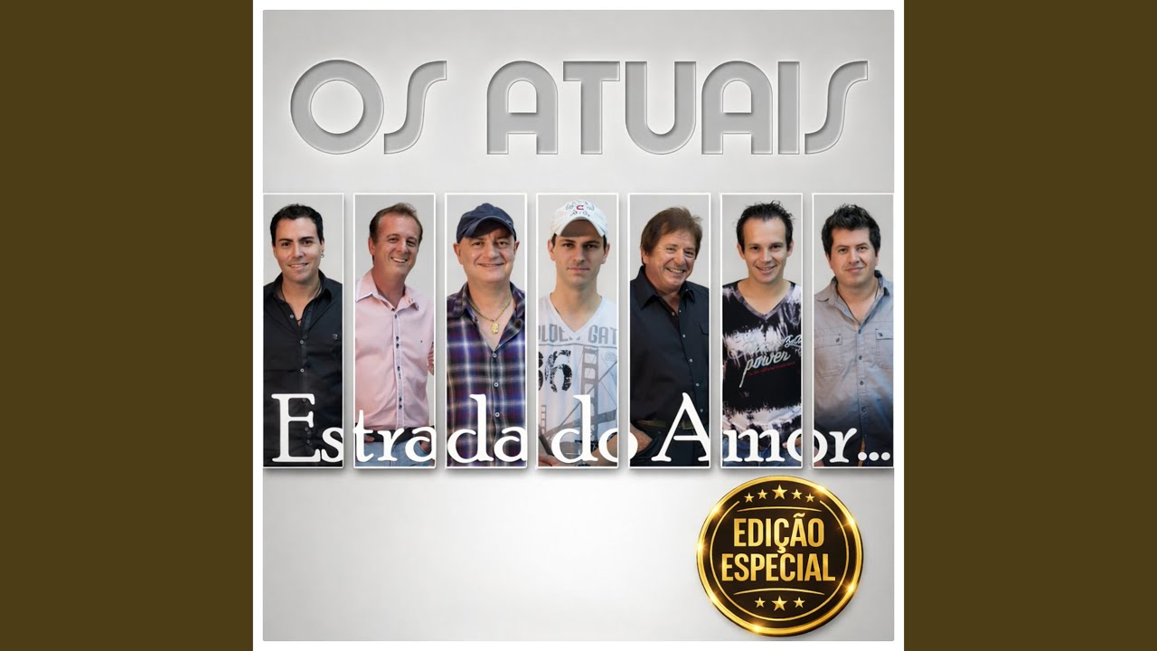 Quebra Esse Gelo