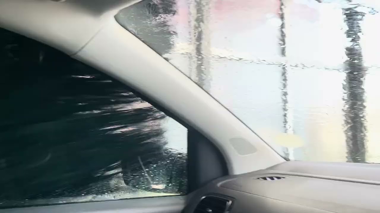 #ASMR #carwash #halesowen #blackcountry #birmingham #uk #cardetailing