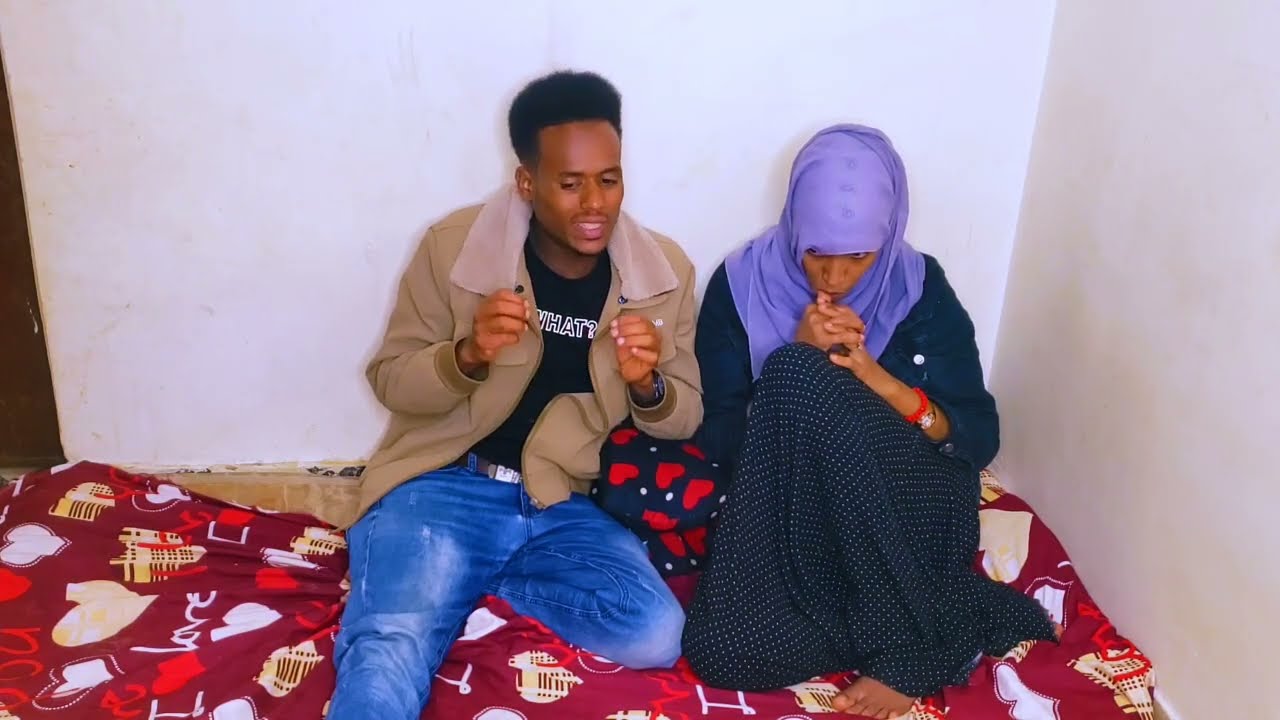 😭😭uuuff Jafar fi fatiyaan nikkaa wal godhachuf deman😭😭😭