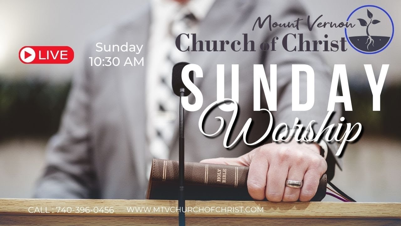 Worship 1/11/26. Sermon: Potter and Clay: We Are Humble