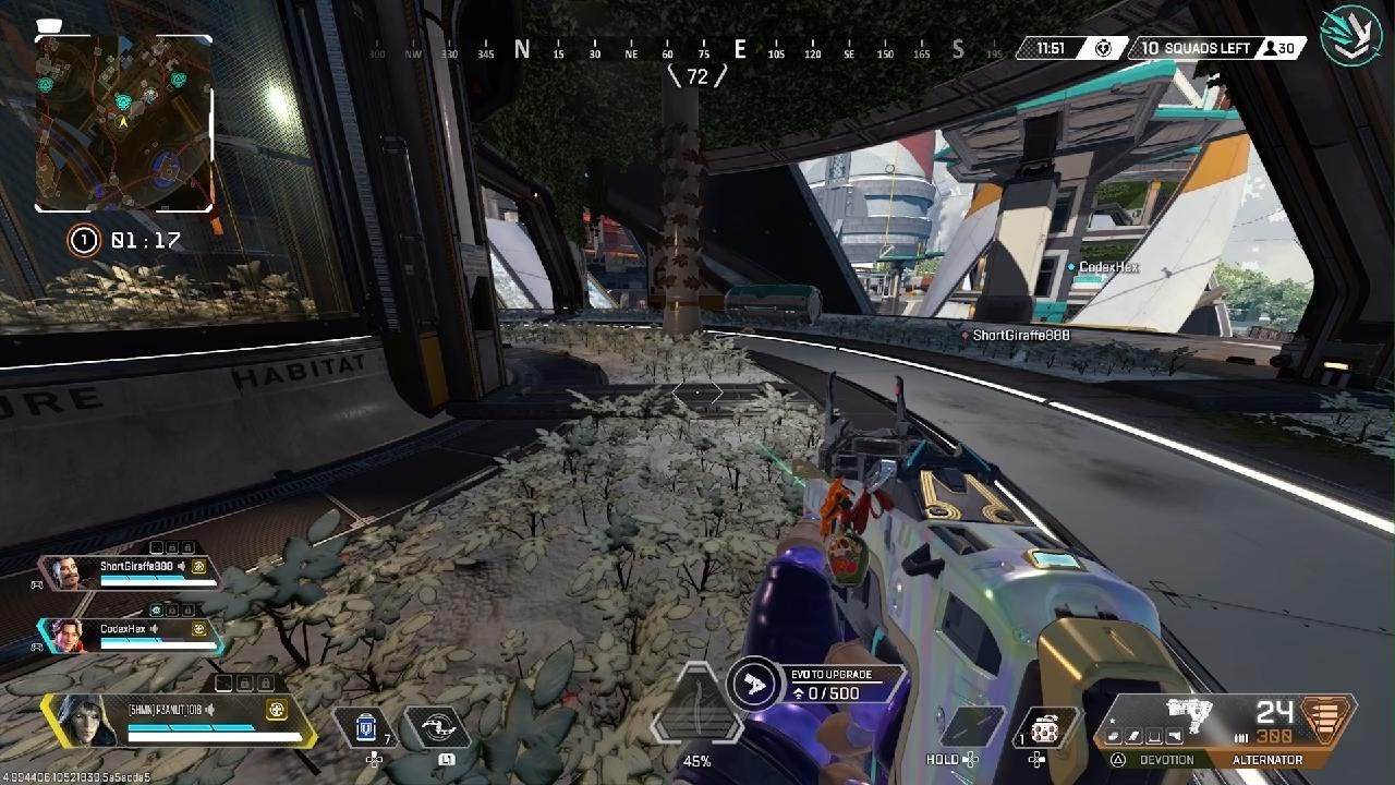 Apex Legends_20260130105121