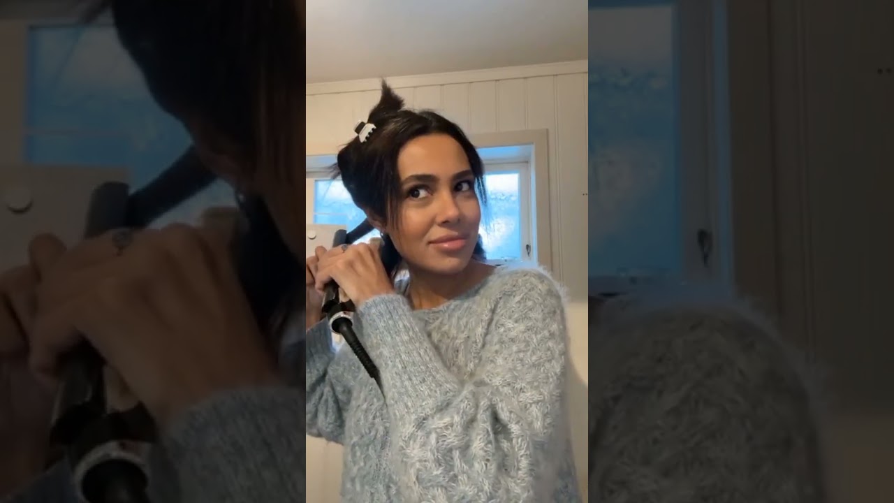 راي كارولين في قصة طلاق روفيا