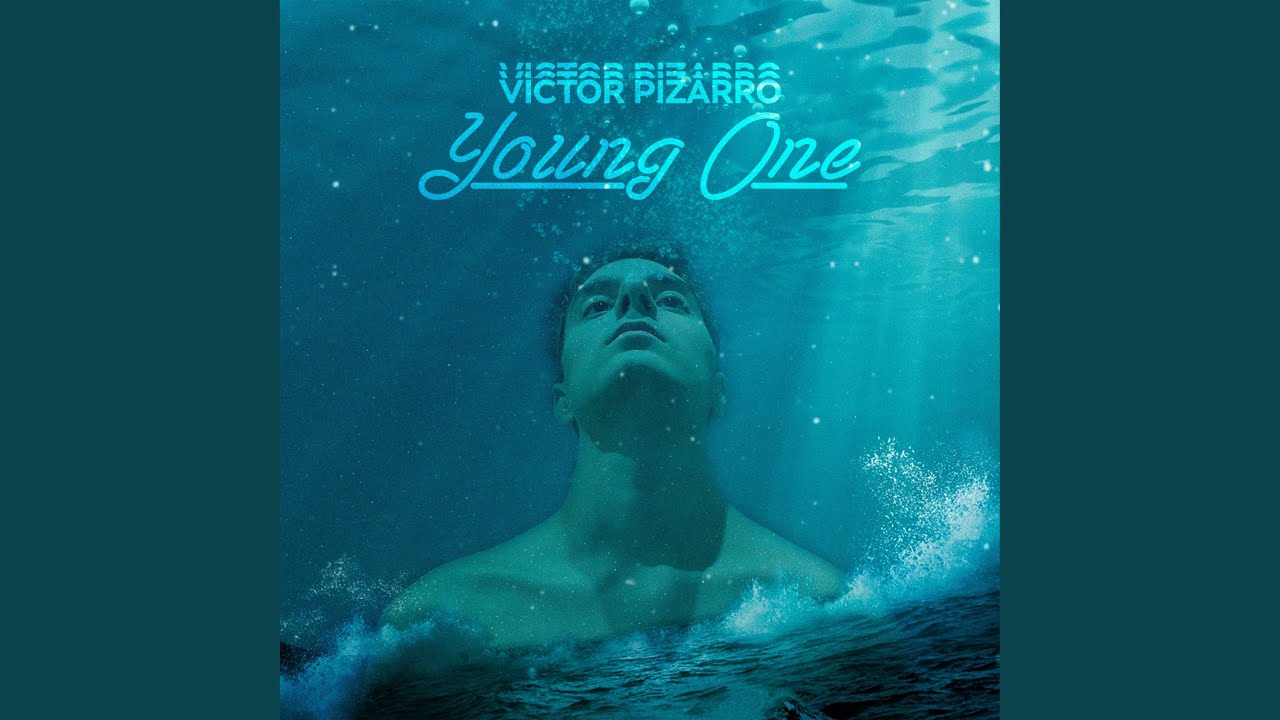 Young One