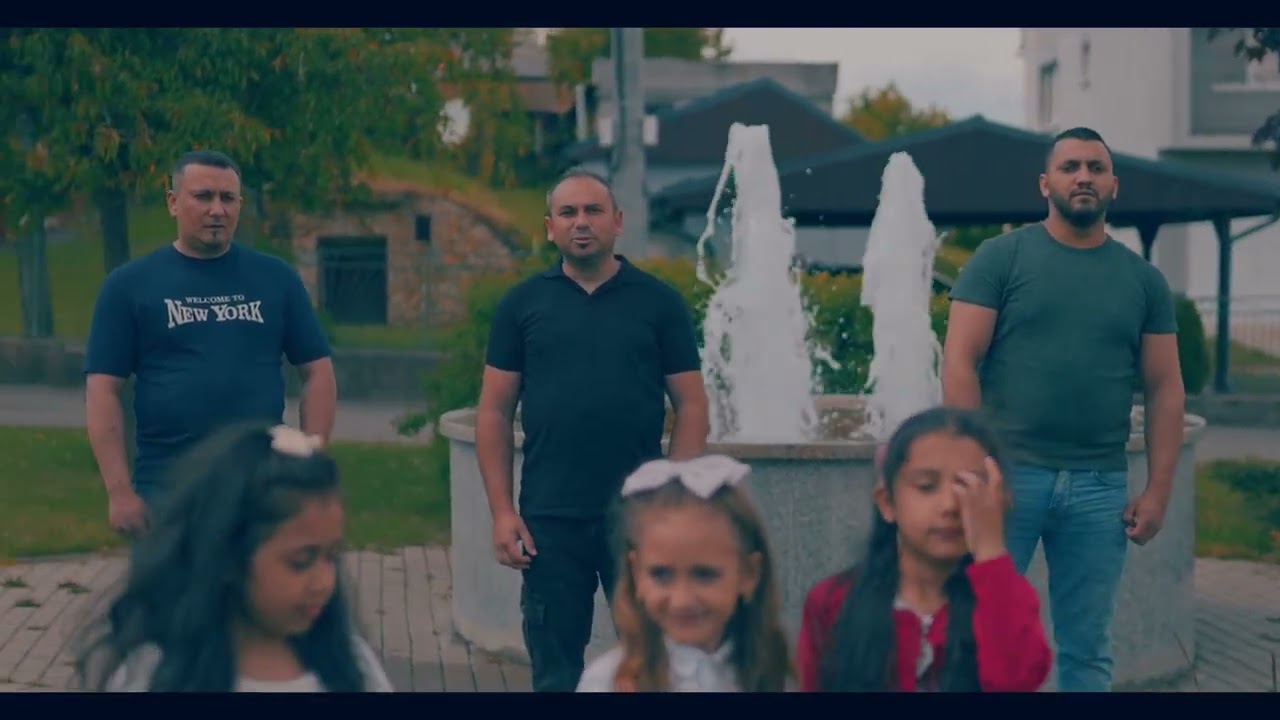 🎬 Gipsy Ďoďo Hlinné - Mix Piesni ( VIDEOKLIP ) 2025 🎬