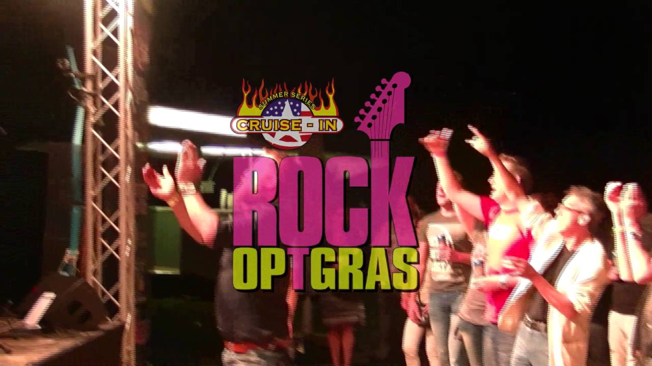 ROCKOPTGRAS 2016 ROTG2016 ROCK OP T GRAS BRUNSSUM, SCHUTTERSPARK 23 JULI 2016
