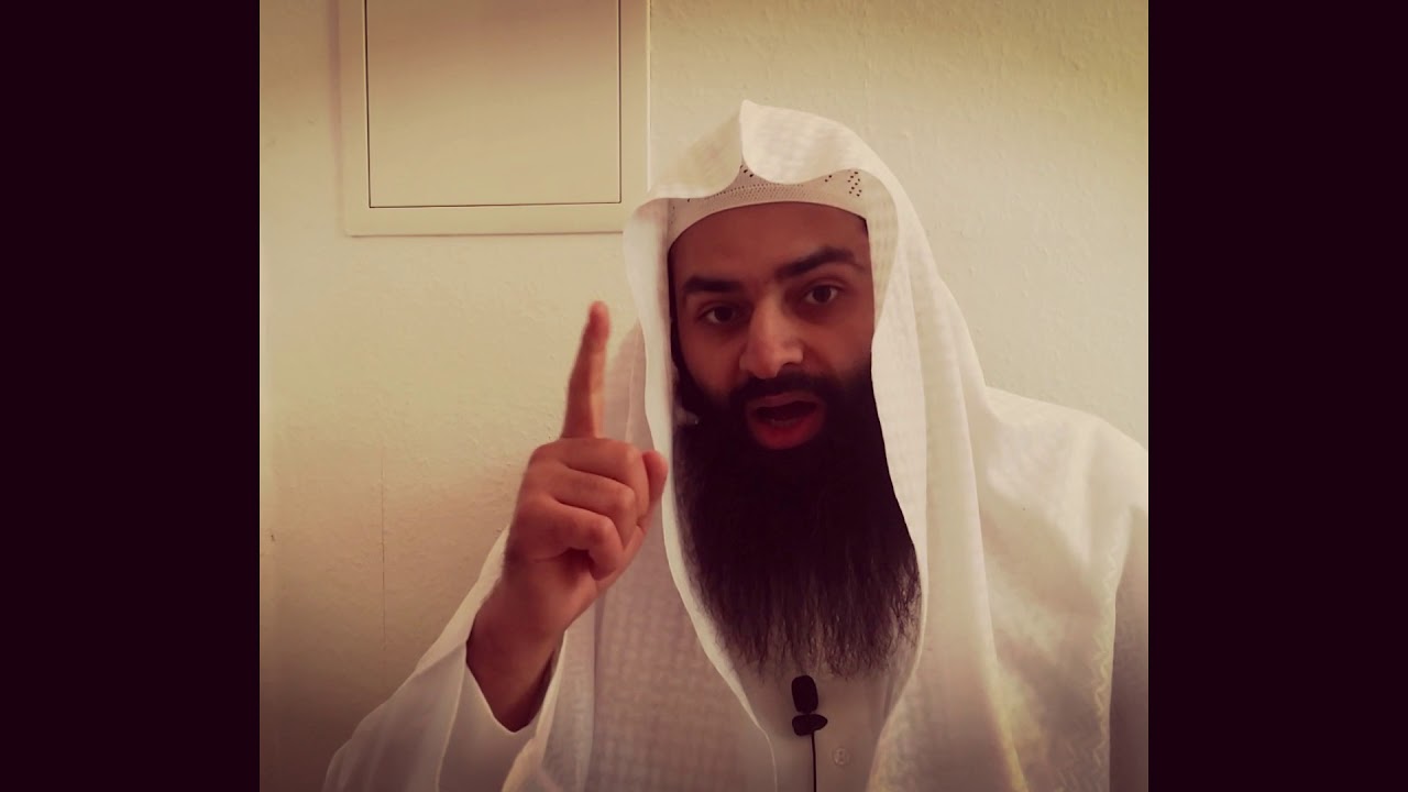 منصر جاء ليدعوني إلى النصرانية (محمد بن شمس الدين)