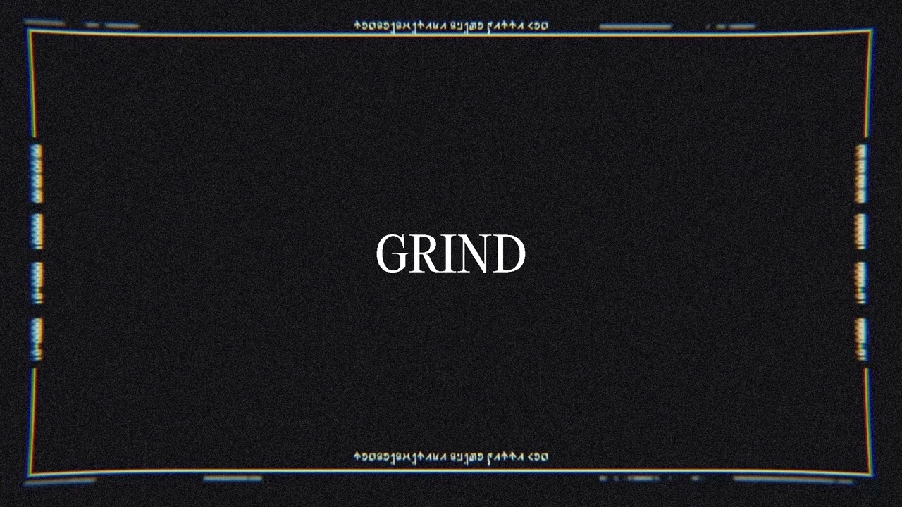 (FREE) The Kid Laroi Melodic Trap Type Beat 