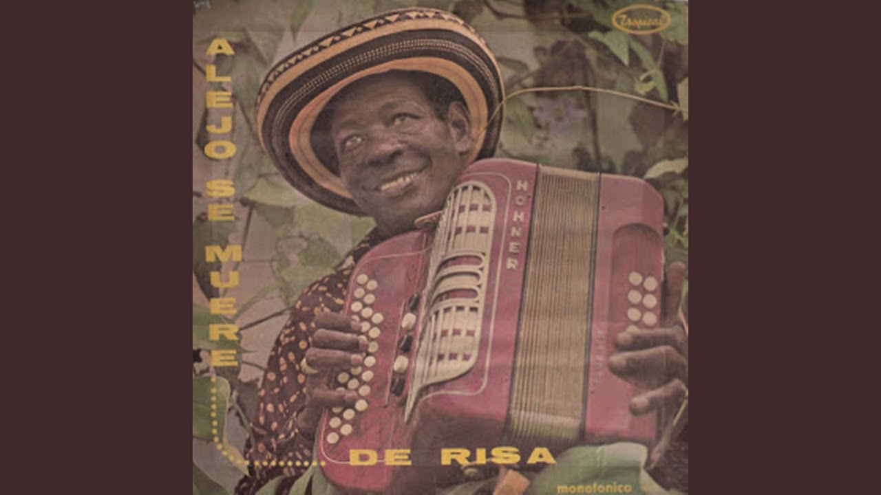 Corralito