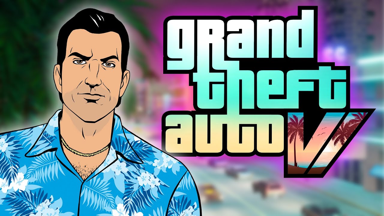 GTA 6 SIZINTILARI DEVAM EDİYOR! - 2 HAFTADA OLANLAR
