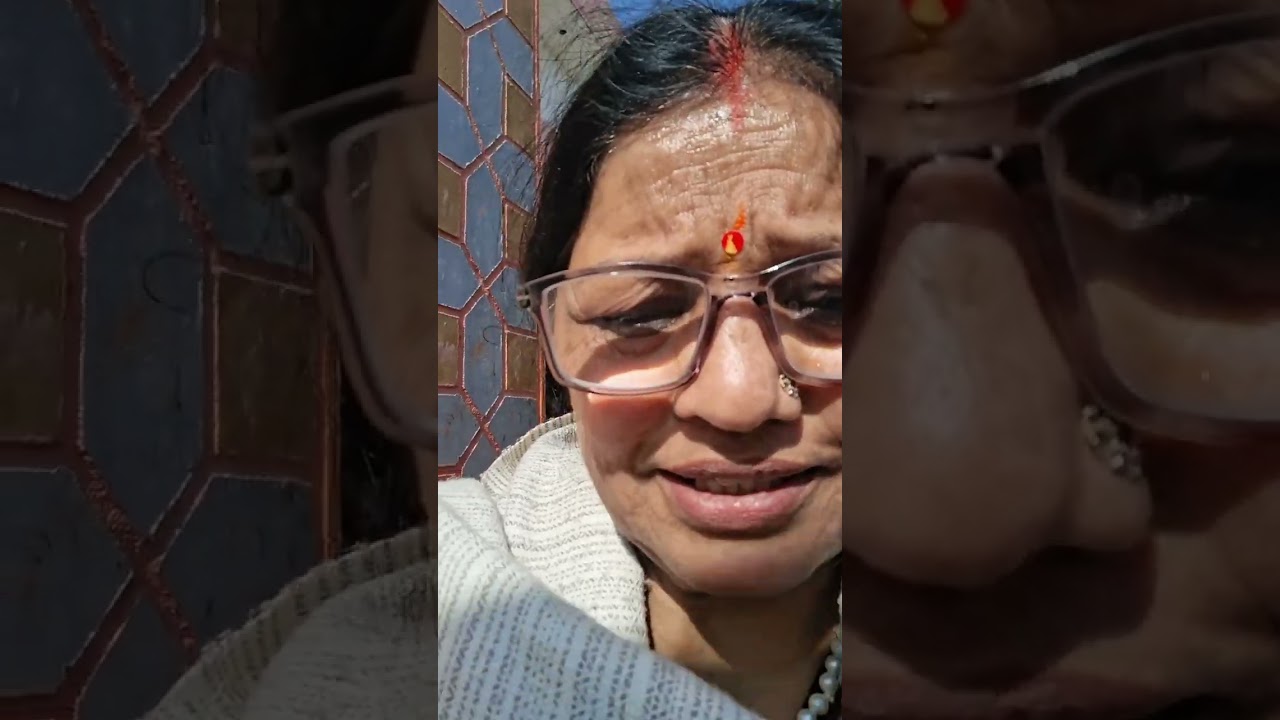 11 फरवरी 2026