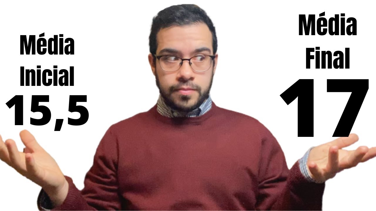 O que são bonificações e como funcionam na FDUC?