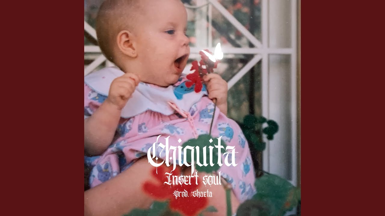 CHIQUITA