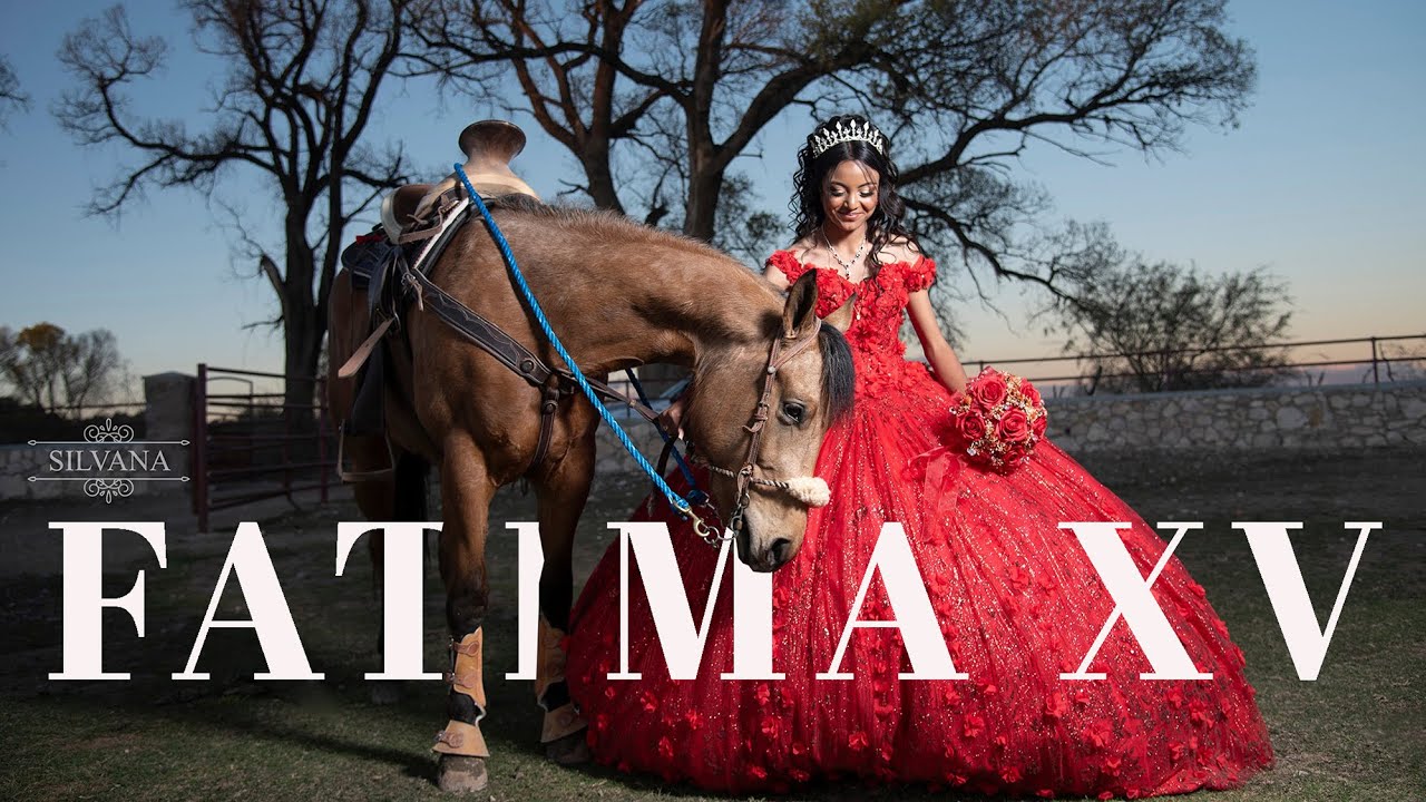 Fátima Quinceañera 👸🏻 [15.12.2023] San Francisco, Villa de Ramos SLP 🎷 La melodia de Oscar Perez
