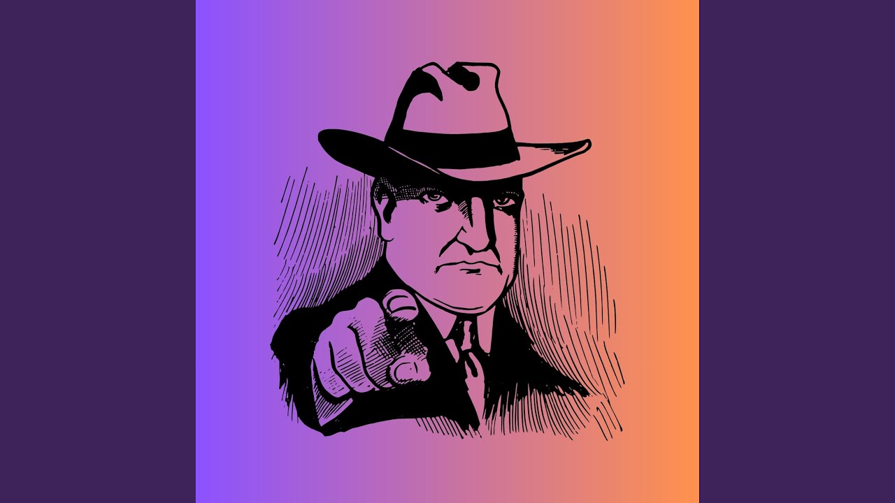 DIE 4 U (Drill)