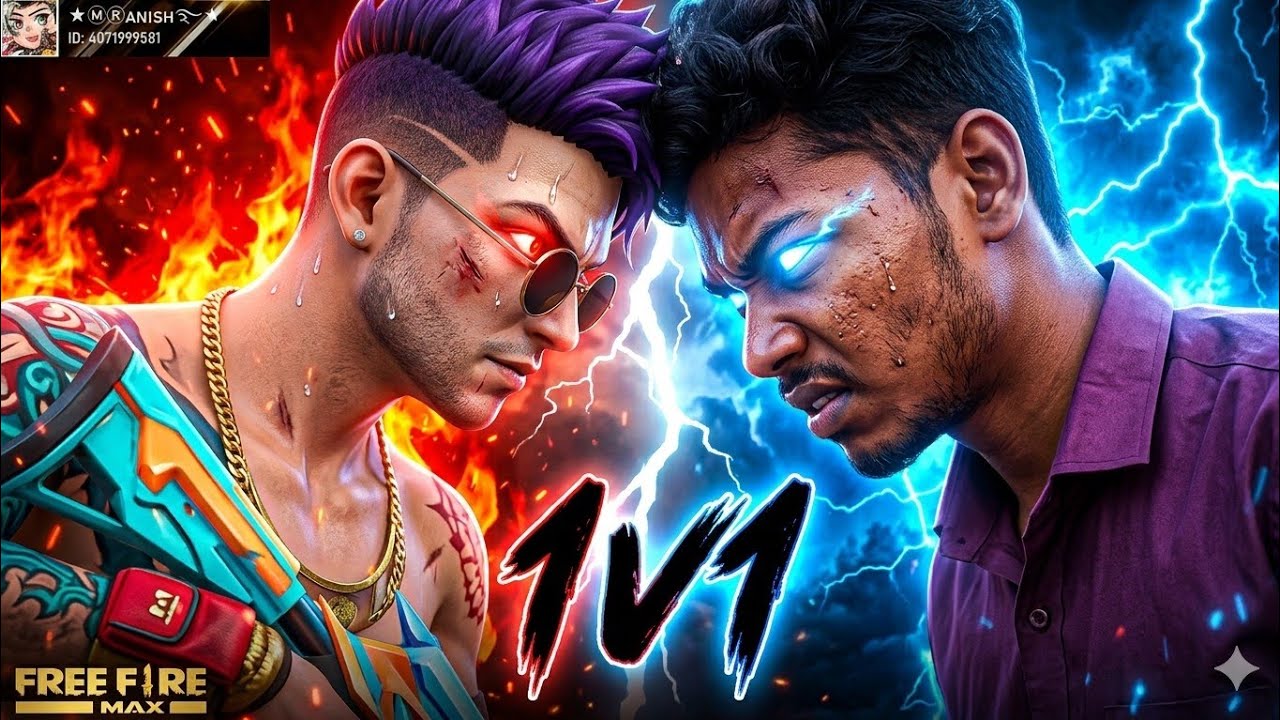 __A_N_I_S_H_965 is live