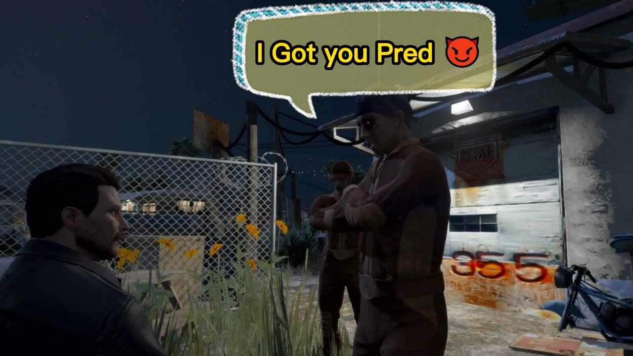 Kyle's HONEST Opinion on Babylon RP | NoPixel 4.0 | GTA