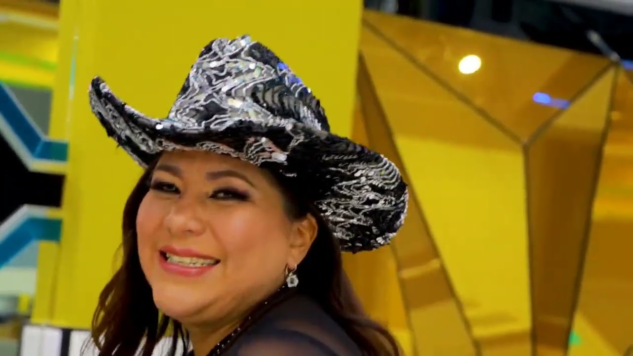 LO MÁS RECIENTE DE MIOSIRIS ❤️ MIX CORTA VENAS😔😭🇧🇴🇧🇴🇧🇴