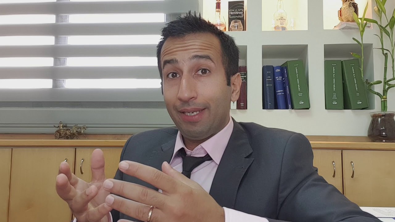 היום נדבר על שימוע לעובד לפני פיטורים | פגם בהליך השימוע יכול להביא להענקת פיצוי כספי לעובד