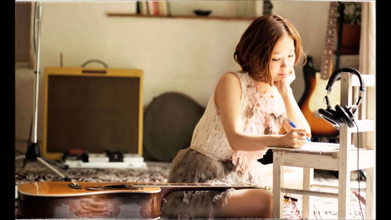 森恵 / 3月9日