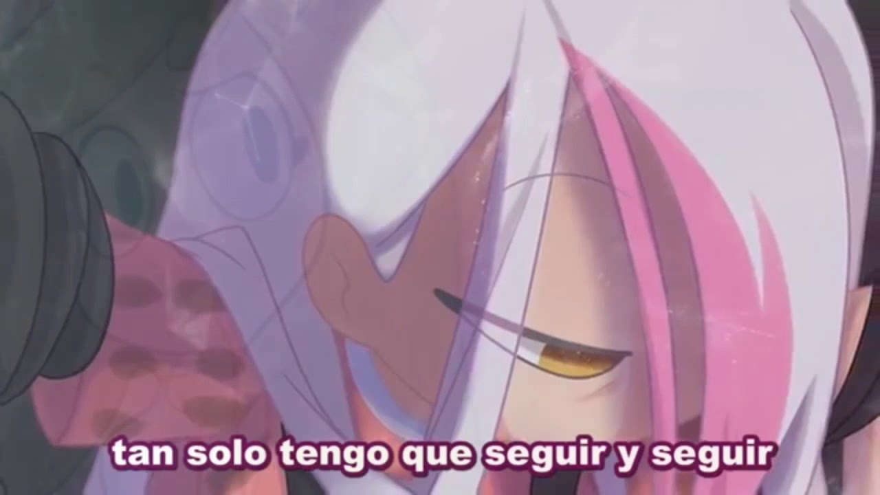 【Dɪᴍᴇ ᴄᴏᴍᴏ ʜᴀɢᴏ】【𝓂𝒶𝓃ℊ𝓁ℴ𝓎 #ⒻⒽⓈ】