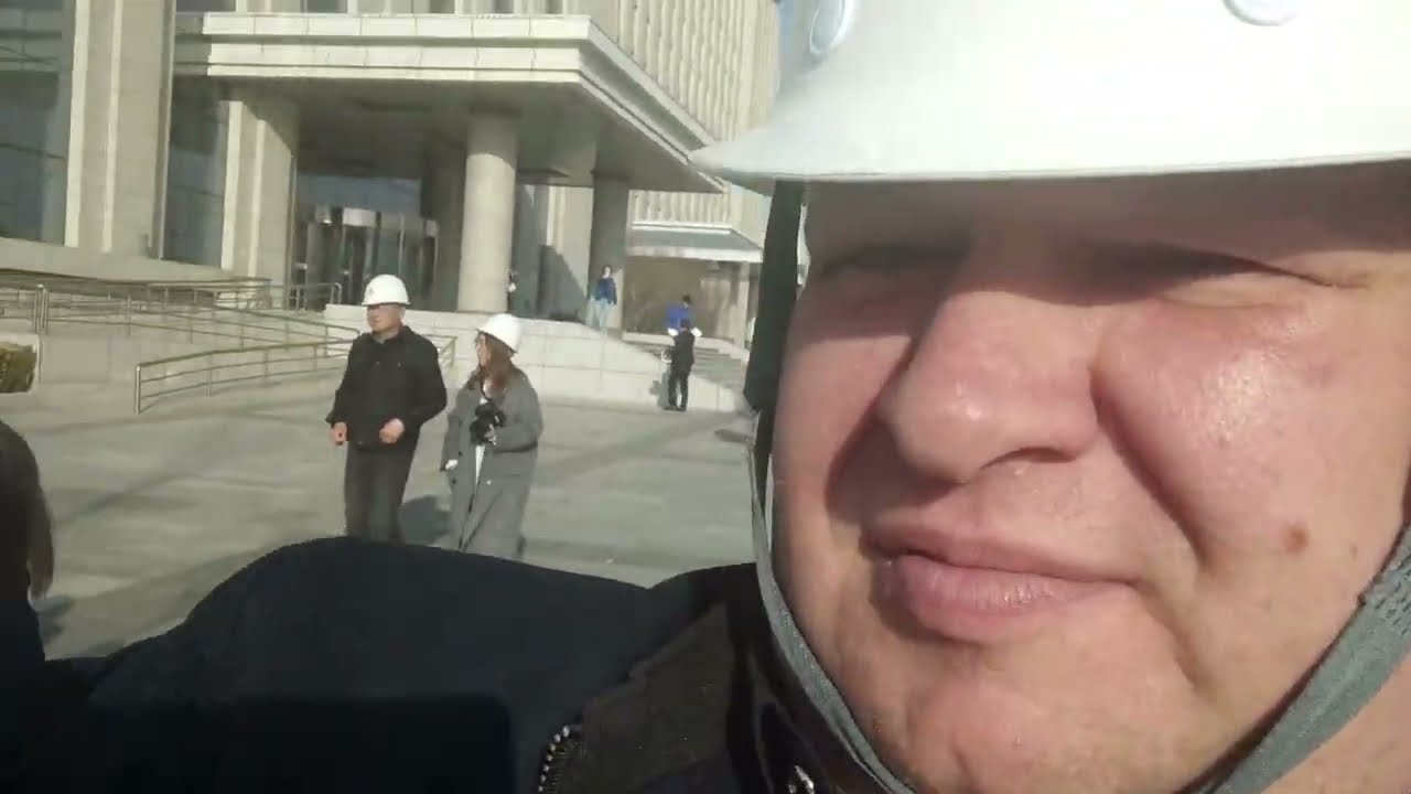 Зеленин такой молодой и юный январь впереди 2026