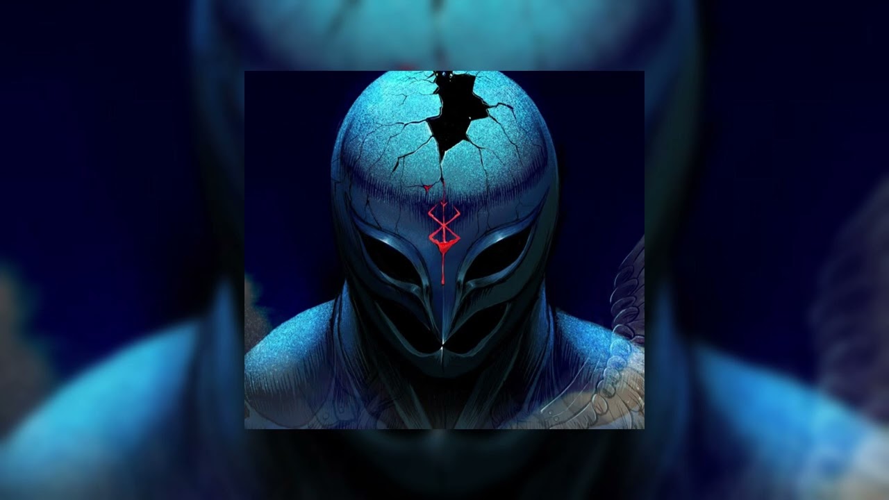 smezir_2 - ilyhiryu (Ultra Slowed + Reverb)