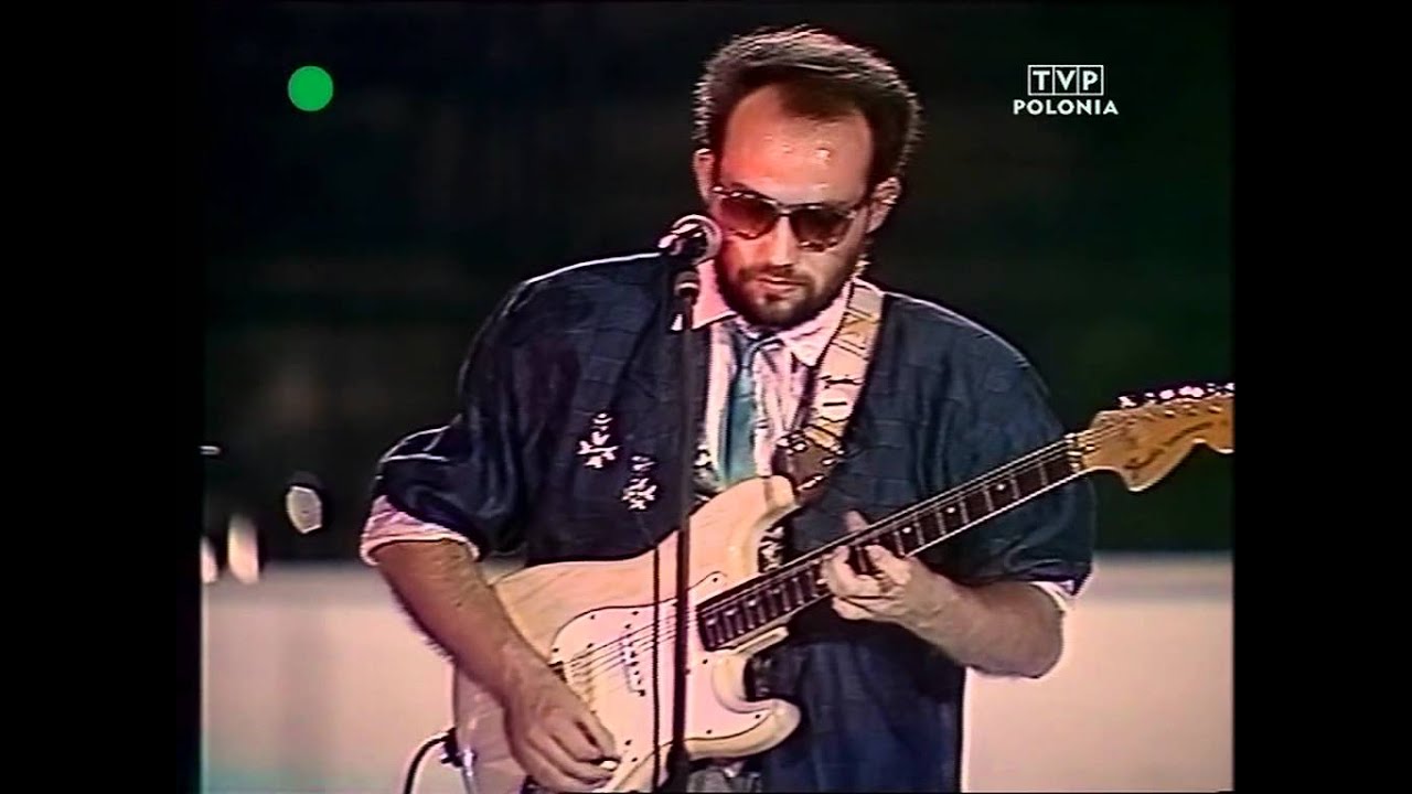 Kombi-Królowie życia-Sopot live "10 Lat Kombi 03.08.1986"mkv