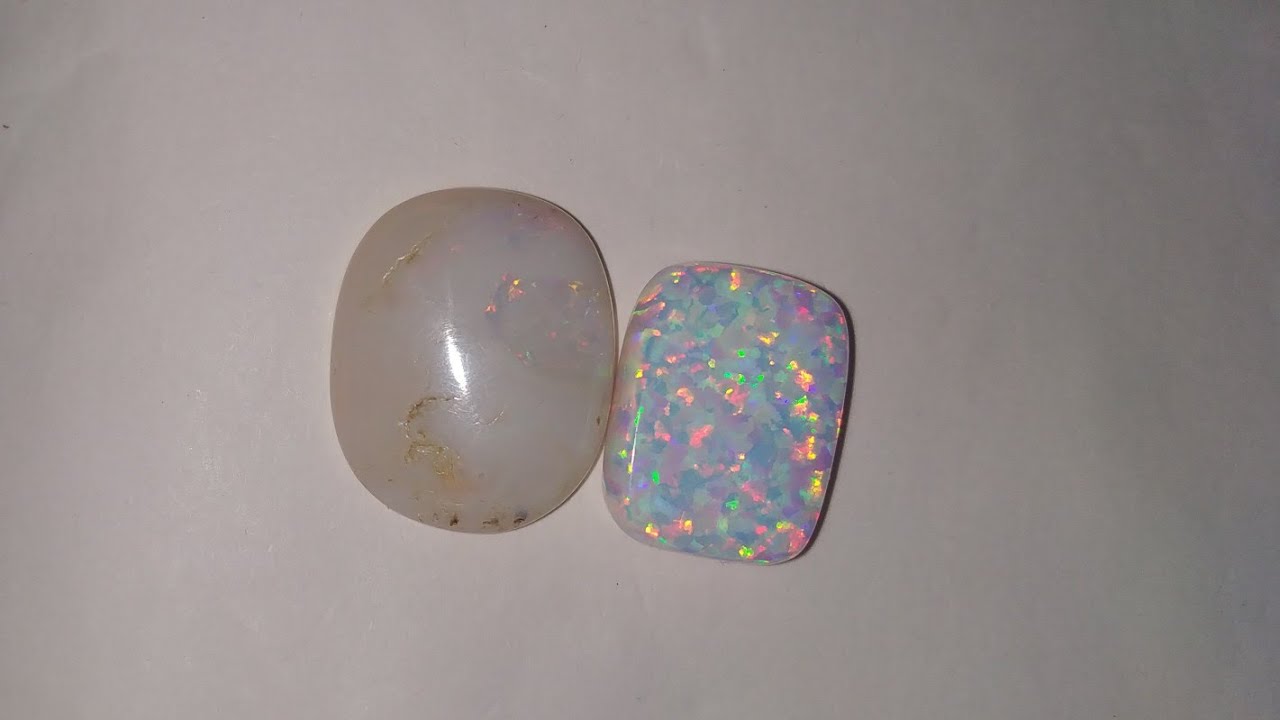 Opal stone price [opal stone ka dam ]