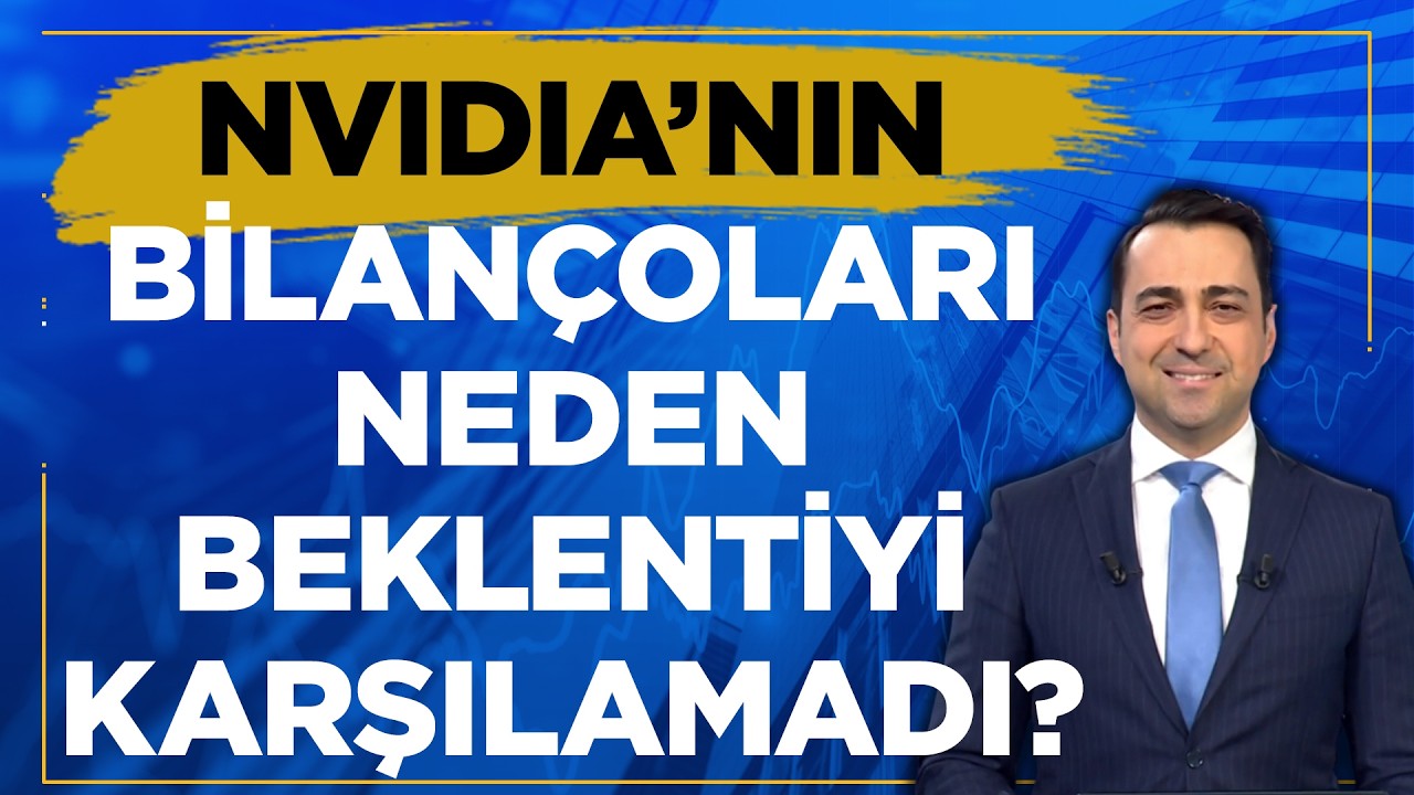 Donald Trump'ın Kongredeki Konuşmasından İş Dünyasına Hangi Mesajlar Çıktı?