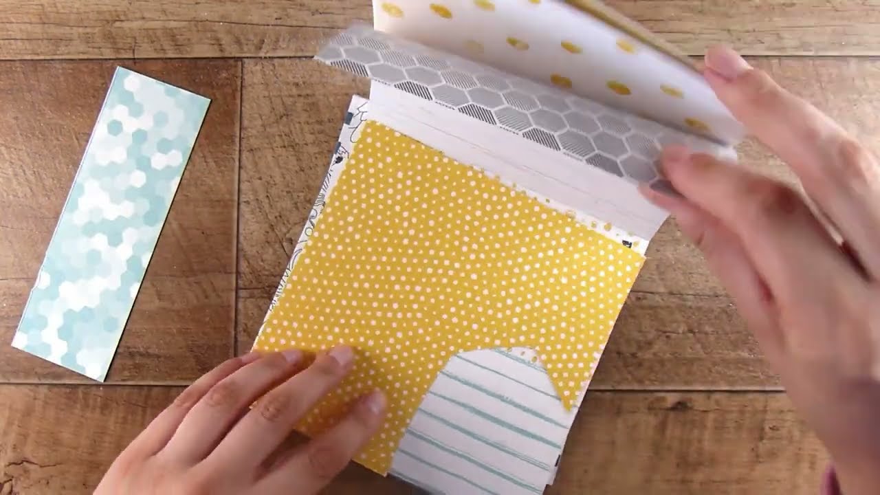 🎁🎁DIY Cutest Gift EVER!!! 😍😍(917)