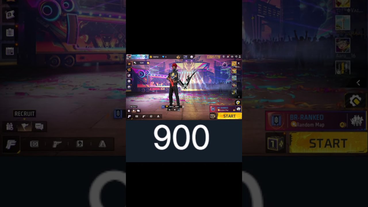 find new friends in live stream