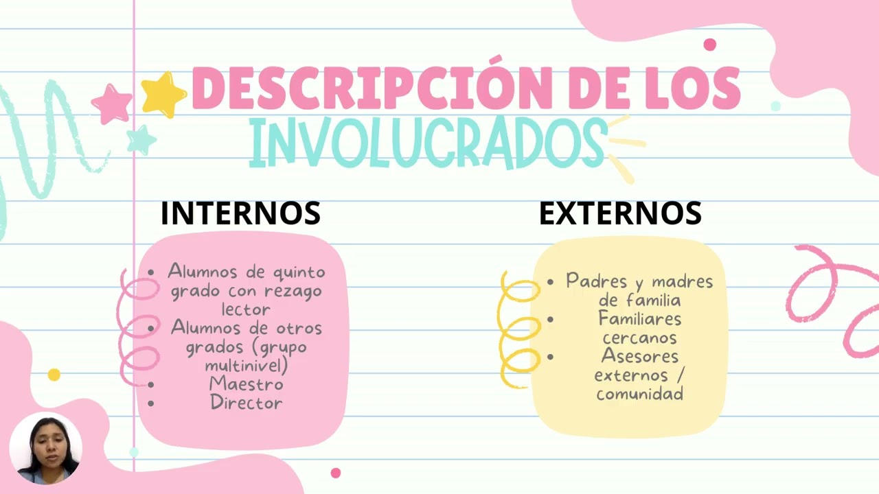 R5 REZAGO EN LA LECTURA