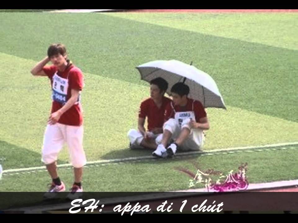 couple eunhae